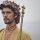 Masterful Richard II proves the BBC does 'do' Shakespeare